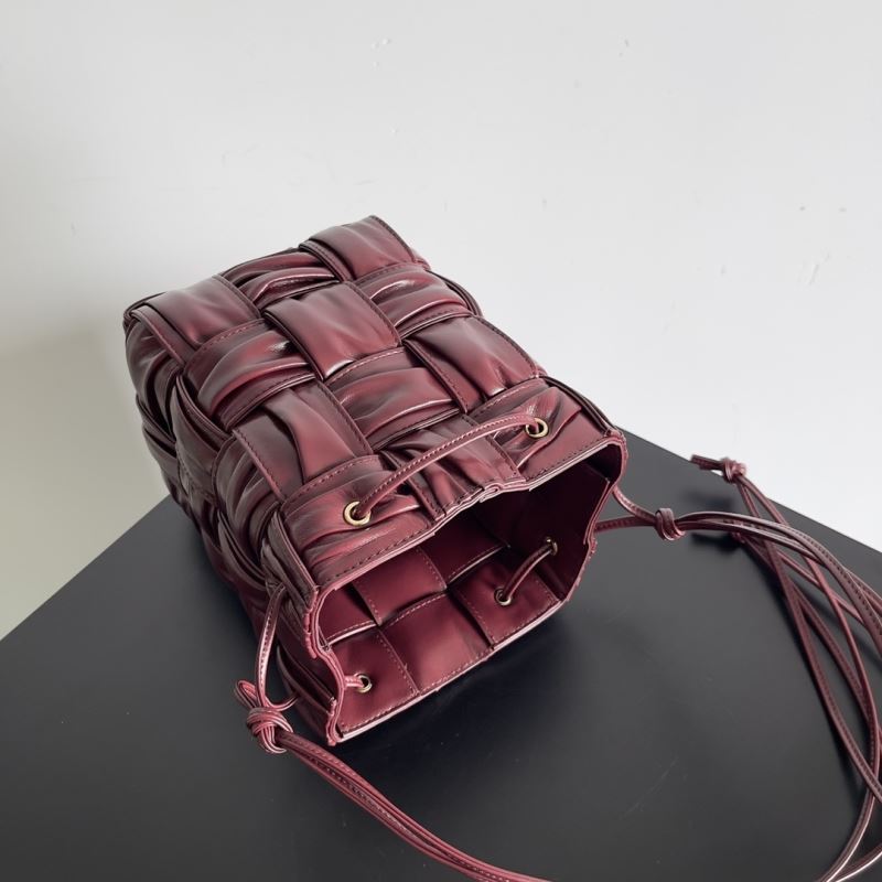 Bottega Veneta Satchel Bags